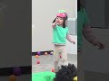 【完結?!】保育士と園長が鬼になったら子ども達はどんな反応する?!完結編(再編集) #shorts