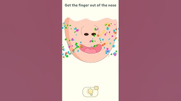 Dop 2 level 127#shorts #viral #short #shortvideo