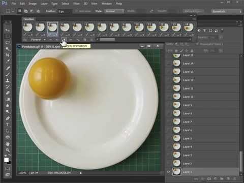 0400 Photoshop :