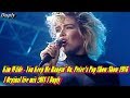 Kim Wilde - You Keep Me Hangin' On, Peter's Pop Show Show 5:39 [Orginal live HD mix 2018] Duply