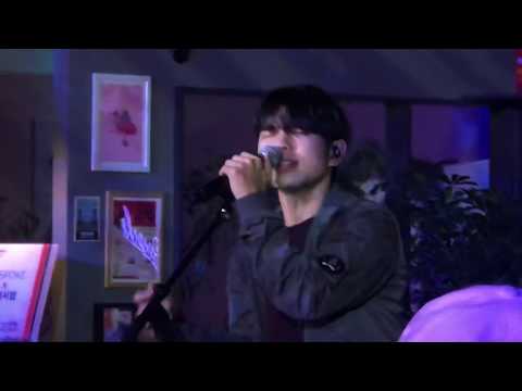 Where’s my money - SAM KIM @PRISM CONCERT