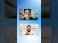 Grafana Champion Revealing Harsh Truth About Observability #shorts #shortvideo #skillupwithsachin