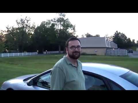 america tv noticias de hoy как всё было : часть (4)