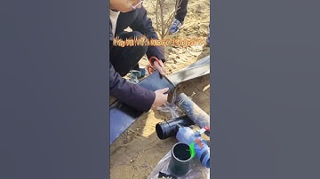 Dây tưới nhỏ giọt, Dây tưới phun mưa, Béc tưới xoay, Hệ thống tưới tự động Tháp Xanh