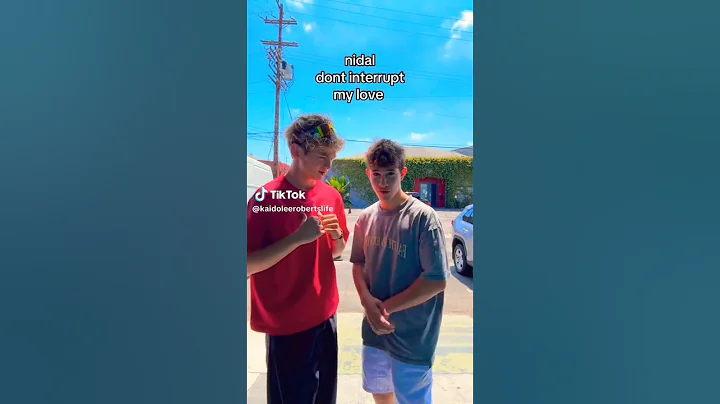 Does Nidal and Kaido both want Salish ❗🤯❤#capcut #capcutholiday #shorts #edit #fypviral #viralvideo