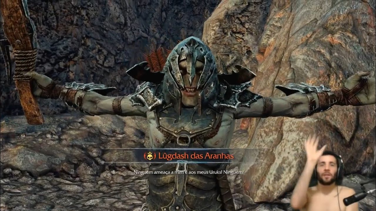 Smzinho ,Dúvida cabulosa de 1 amigo kkkkkkk