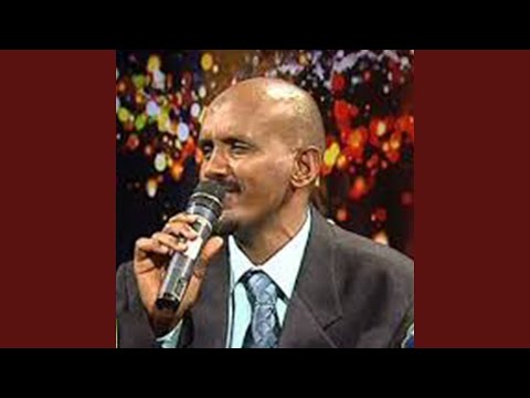 يوم المهرجان الكاشف