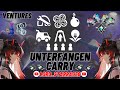 Fortnite RDW Unterfangen