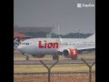 Just A Regular Photo? |Lion Air Flight 610