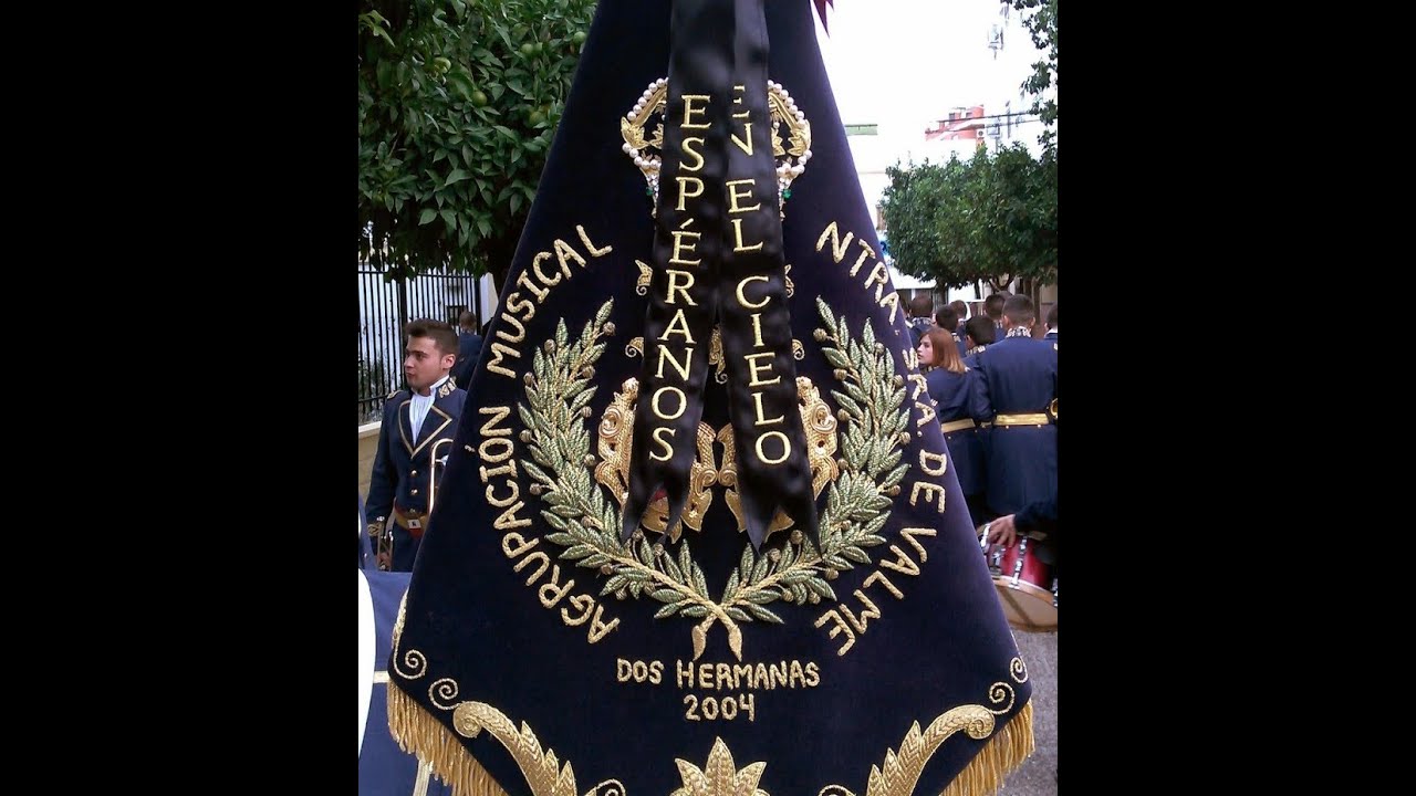 Santiago Apostol Villanueva del ariscal 2024. Salud Para Los Enfermos