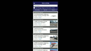 Famous Setting up a showing using Showingtime Mobile Profile