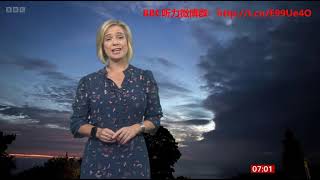 20231027 BBC Breakfast Headlines at 0700