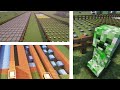 3 COSAS QUE NO SABÍAS DE MINECRAFT