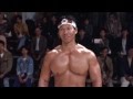 Bolo Yeung (杨斯;)  - Tribute