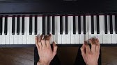 Here's to You - Joan Baez [Piano Sheet Music] - YouTube