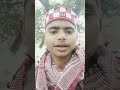 Nabi ka gulamwaseem raza please subscribe my chenal