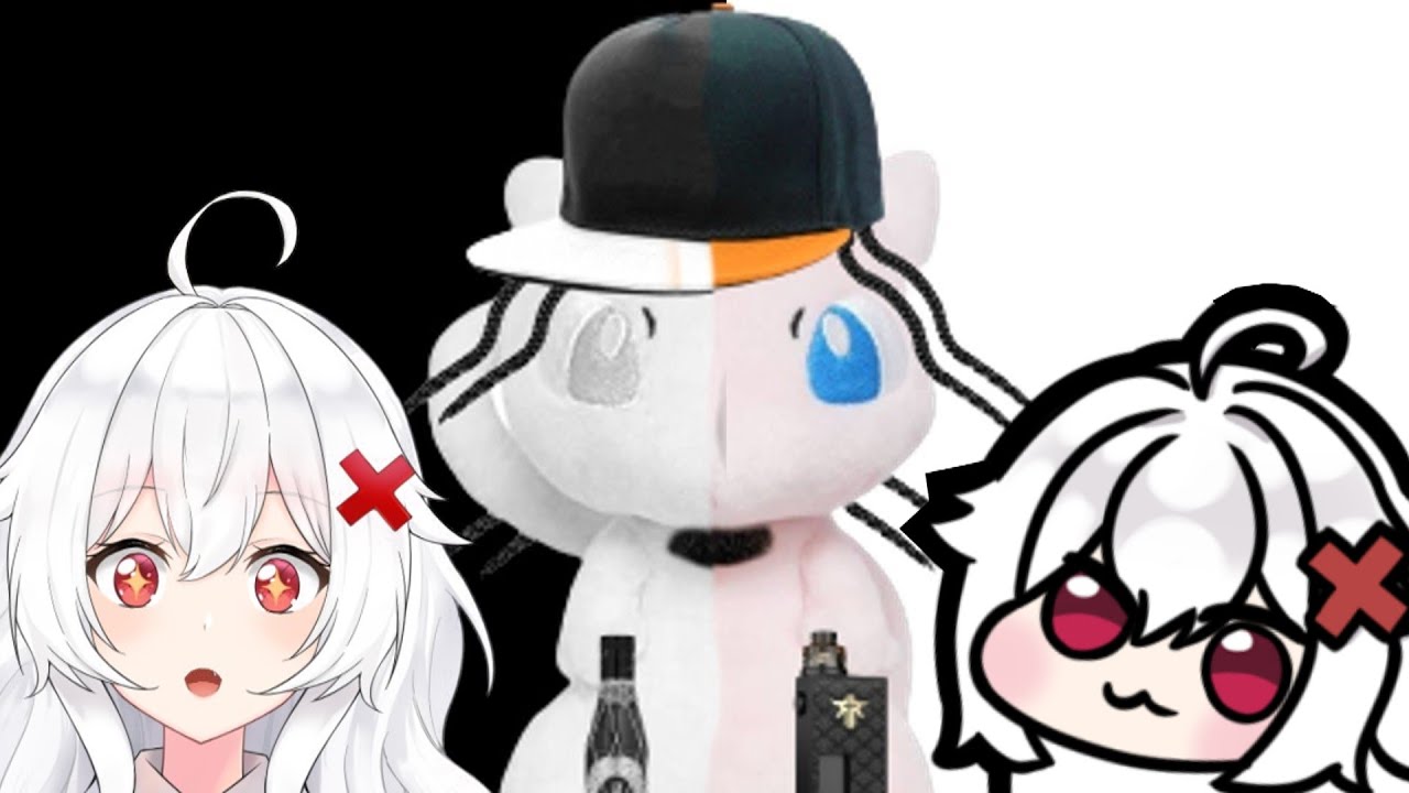 ERISPHERIA reacciona 