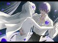 孤独の宗教 / 紫雲りん【オリジナルmv】