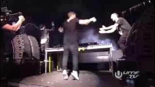 Download lagu Martin Garrix, Matisse & Sadko - Dragon (Available July 6th)