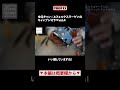 【ジオラマ製作】ド素人が作るゆるキャン△とフォルクスワーゲンのキャンプジオラマ【ウッド社長のとりあえずやってみよう #001】vol.4