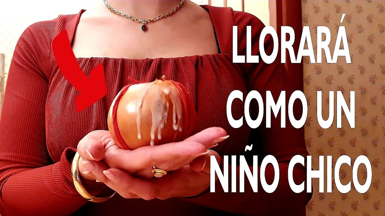 Para Que Regrese Arrepentido Pidiendo Perdón