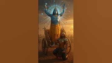 Heer Krishna