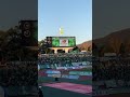 2019 FC岐阜 ユニホーム発表