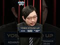 İki Japon Birbirilerine Saldırıyor
