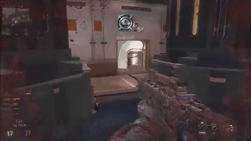 Lftyy | #RedRC Response @RedScarce @RedMakn @Red_Randumb  @xRULERS [R]