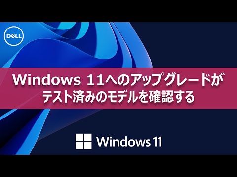 hqdefault