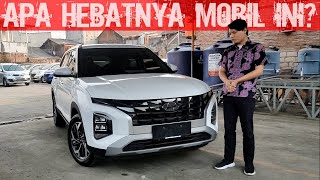 Hyundai Creta Style 2023