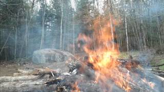 Devil Demon On Film 2012