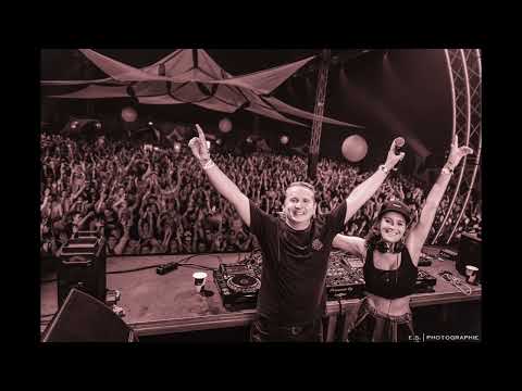 Anstandslos & Durchgeknallt x @Maria Gold Sputnik Springbreak 2022