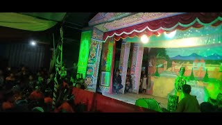 Live🔴📡 BINO MARGO BUDOYO KARANGANYAR - LIVE NOW