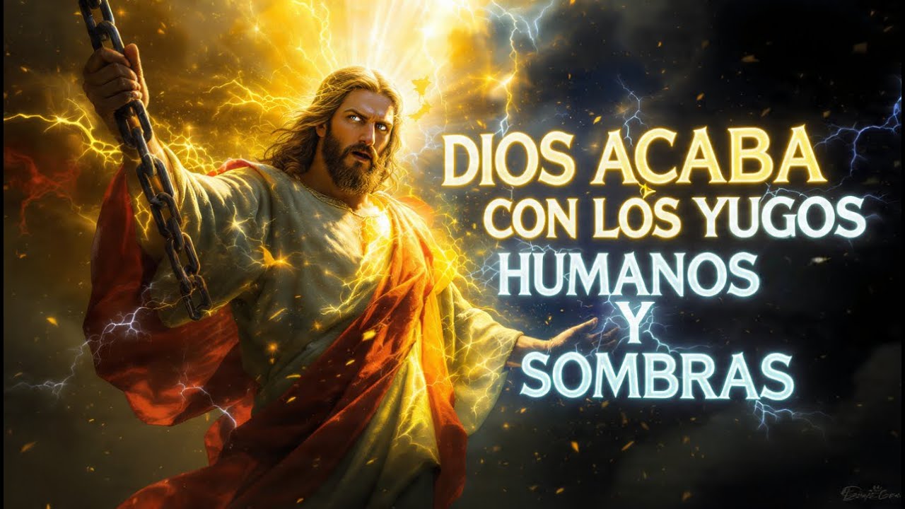 DIOS PROTEGE EL REMANENTE HUMANO FIEL.