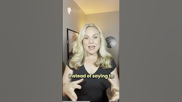 Incorporate Deliberate Practice into your practice regimen