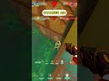 Chamber Aim #shorts #fyp #viralvideo #valorant #valorantclips #valorantgameplay #gaming