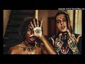 Zillakami x SosMula Type Beat