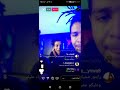 هشام رابتور و افرو ف لايف احنا بنعمل اولد سكول صح ومش هنغير اللون ده