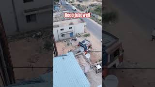 😱😱😱 #shortsfeed #bangaloreday #viralshort #viralvideos #comedy #tubewelloperator