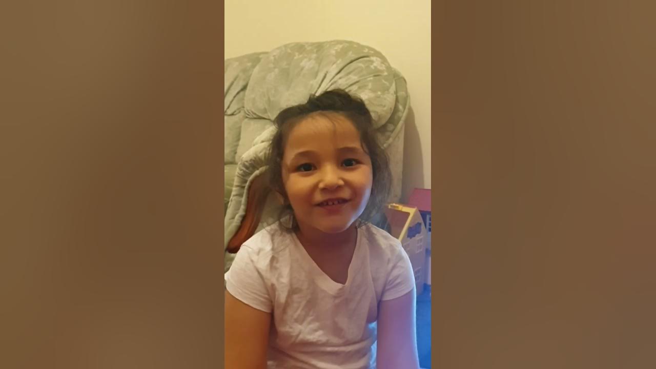 spelling in exchange of laptop YouTube