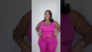 Celebrity Code"Mia15' #Shapllex plussizemenswear #fashion #ootd #fashionstyle #shapellx #shapewear Profile