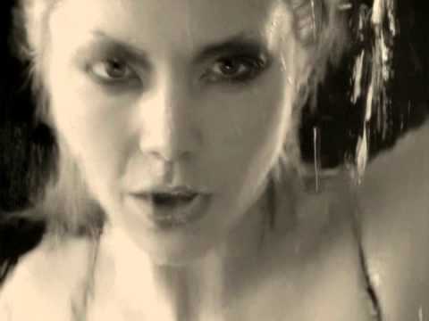 «Kuroi Namida» — ANNA TSUCHIYA inspi' NANA (BLACK STONES)