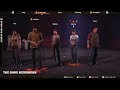 State of Decay 2 - Eradicating the Blood Plague and becoming a Trader in Trumbull Valley (Nightmare)