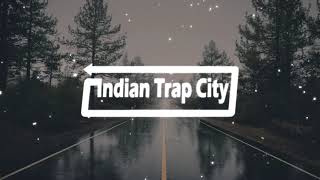 Bass Rebellion - Hanuman Rhythm | PsyTrance - Indian Trap City