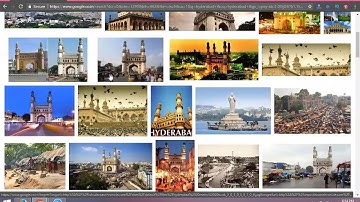 How to promote website, Video on Facebook Training Tutorial 2017 - Digital Rakesh