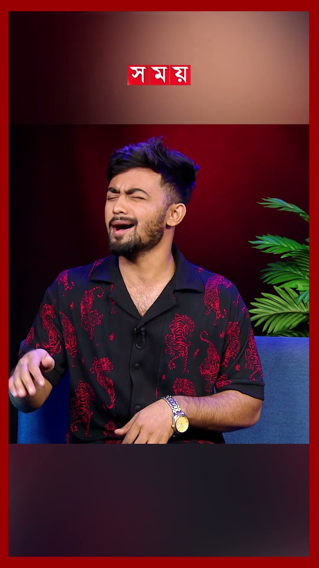 বন্ধুরে তোর প্রেম আগুনে জ্বলি আমি রাতে-দিনে, কেন রে তুই আমার হইলি না... #song #singer #shorts