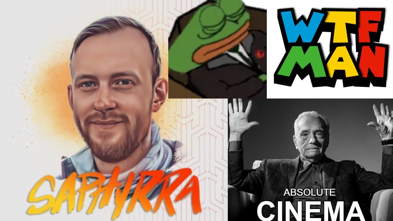 THE WORST RAID SHADOW LEGENDS CONTEXT CREATOR