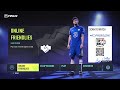 Swansea vs Peterborough
