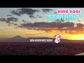 Starlight тШЕ King Kogi Music Starlight тШЕ King Kogi Music